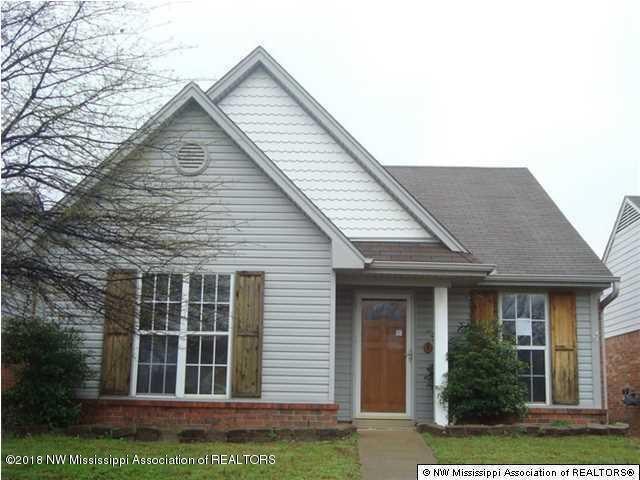 20160714134753436232000000-o