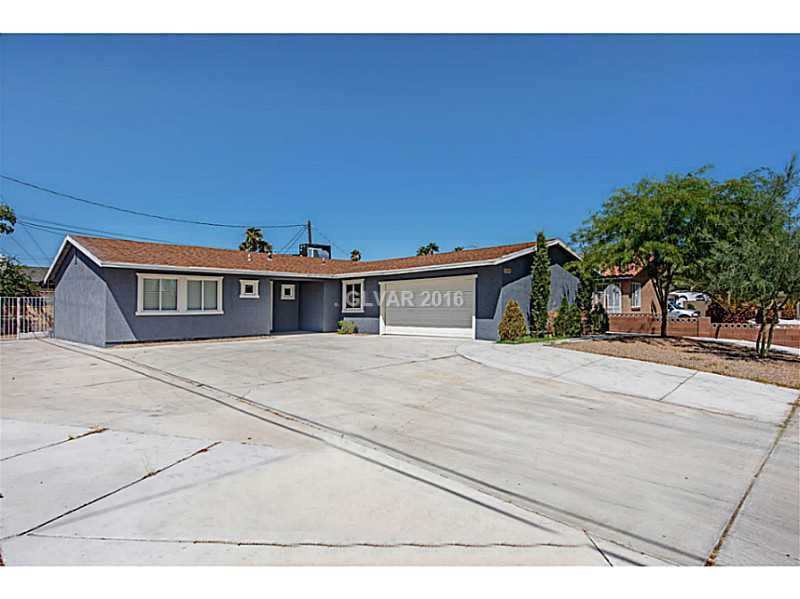 Property Photo.