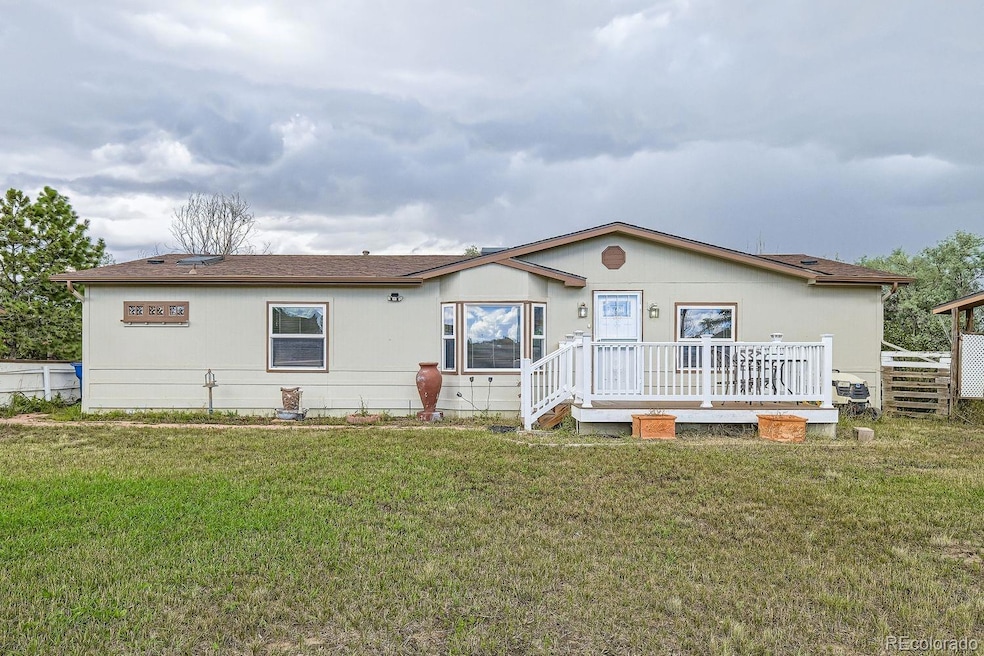 For Sale $410,000