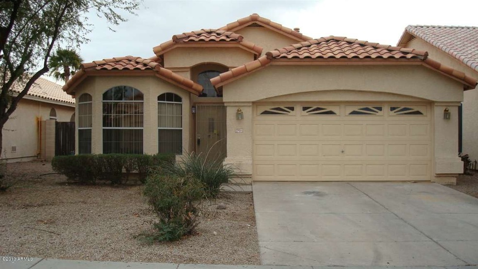Jeff Marko 3955 E Encinas 002 - Copy
