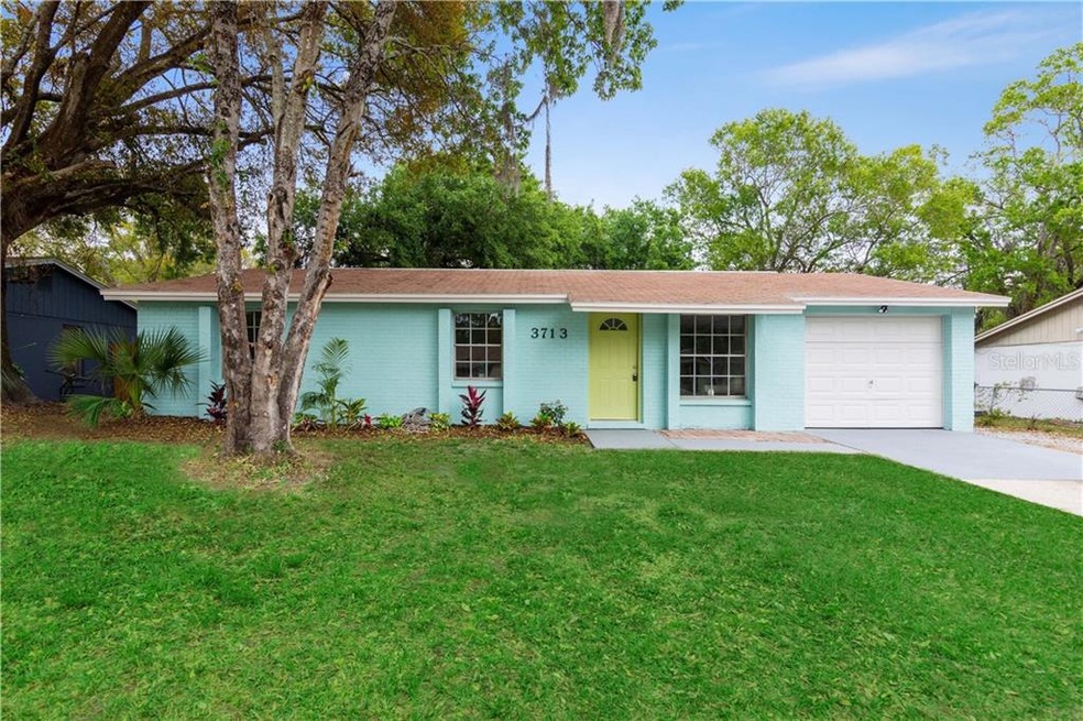 3713 Meadowbreeze Dr, Tampa, FL 33619 - photo 1