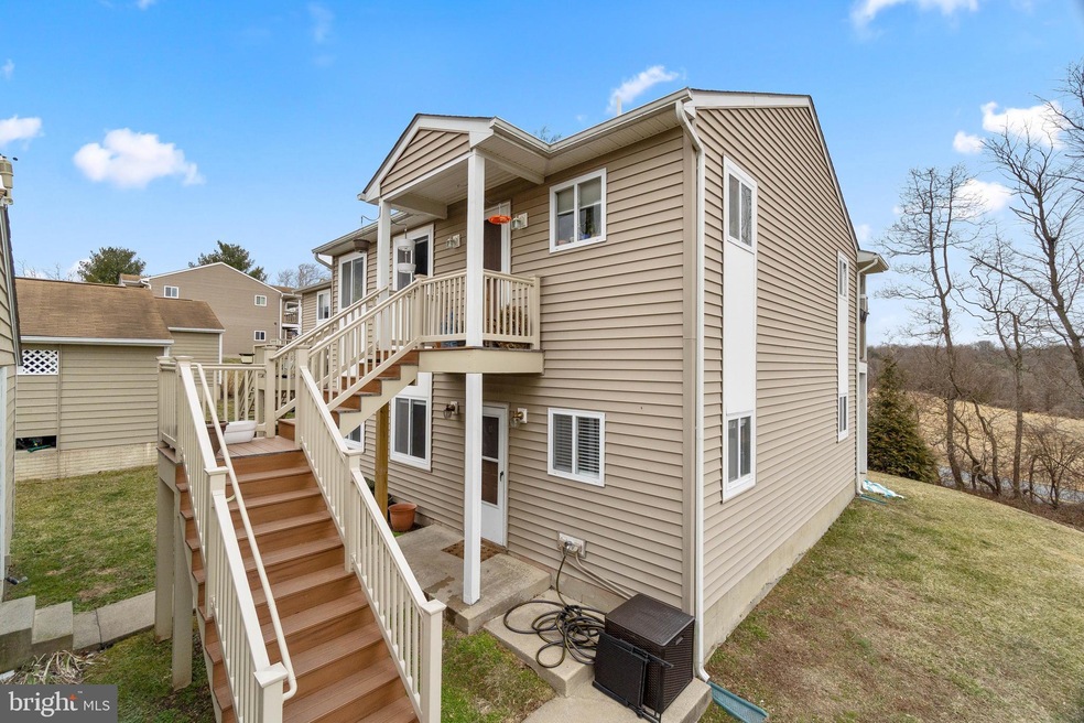 10267 White Pelican Way, New Market, MD 21774 - photo 1