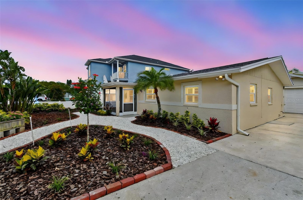 For Sale $485,000 • Co-Listing Agent