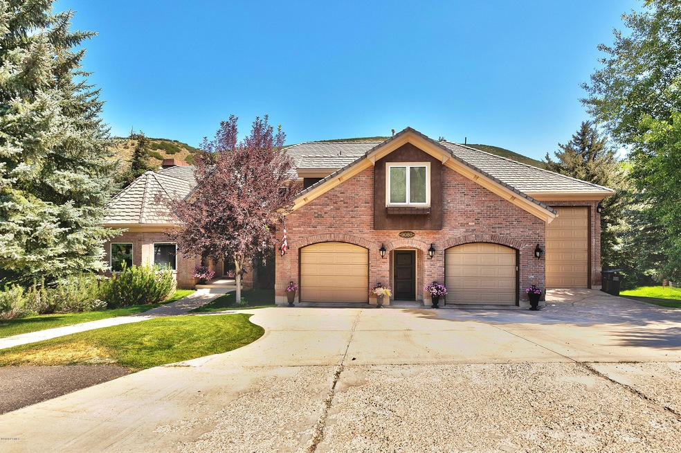 9080 Jeremy Rd Park City UT-print-001-00
