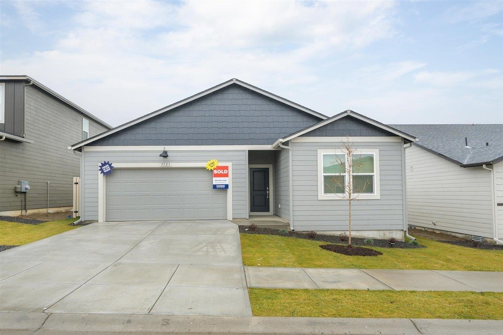 For Sale $435,995