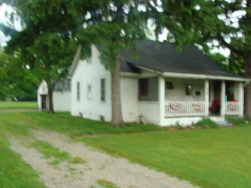 DSC05812