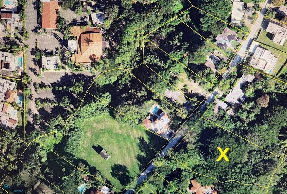 8 Calle Vanda, Guaynabo, PR 00966 - photo 1