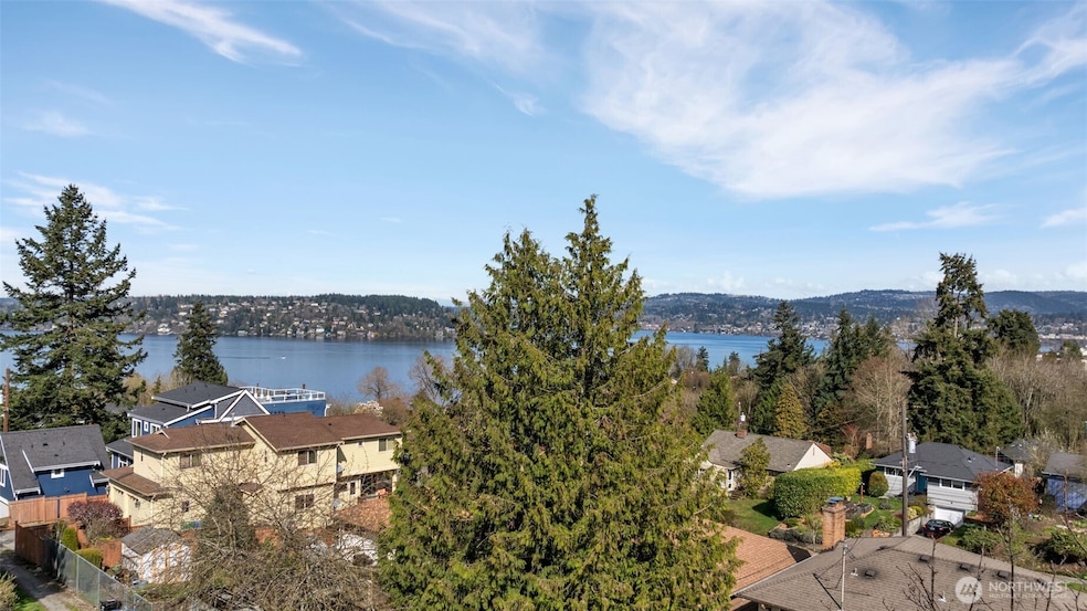 Sold $270,000 • Co-Listing Agent