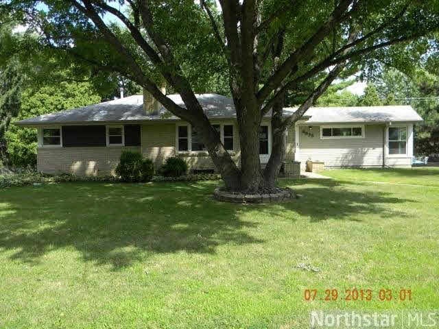 8935 Colfax Ave S, Bloomington, MN 55420 - photo 1