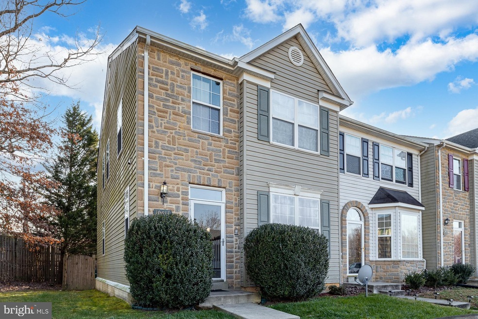 10613 Riva Place, White Plains, MD 20695 - photo 1