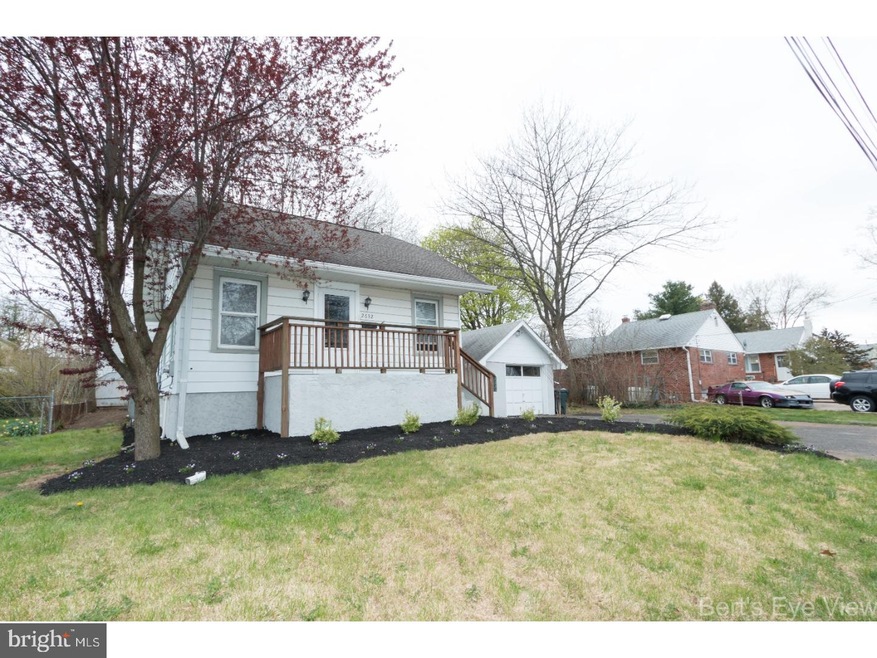 2632 Belmont Ave, Abington, PA 19001 - photo 1