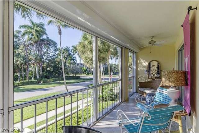 1051 3rd St S unit 206, Naples, FL 34102 - photo 1
