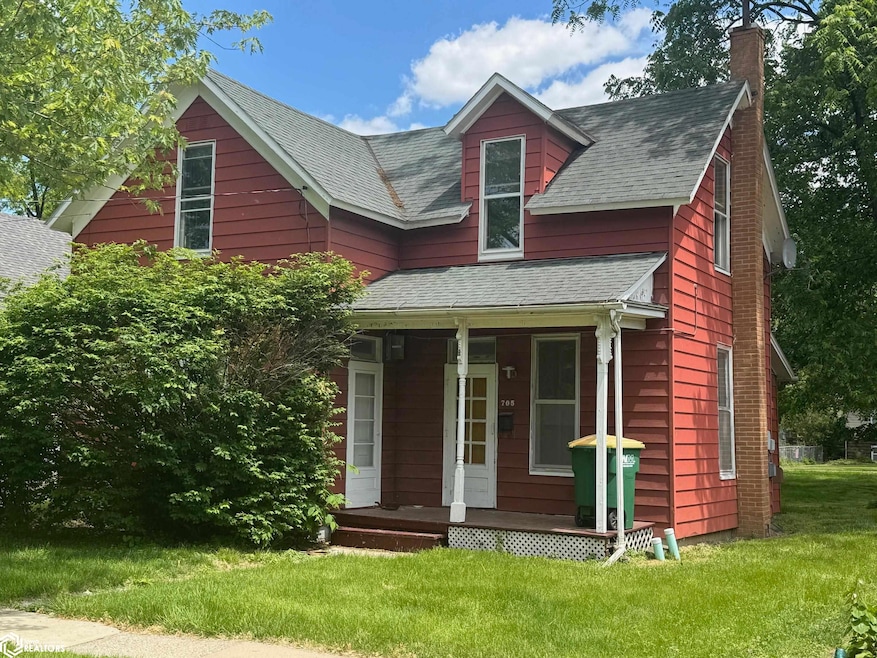 For Sale $69,000