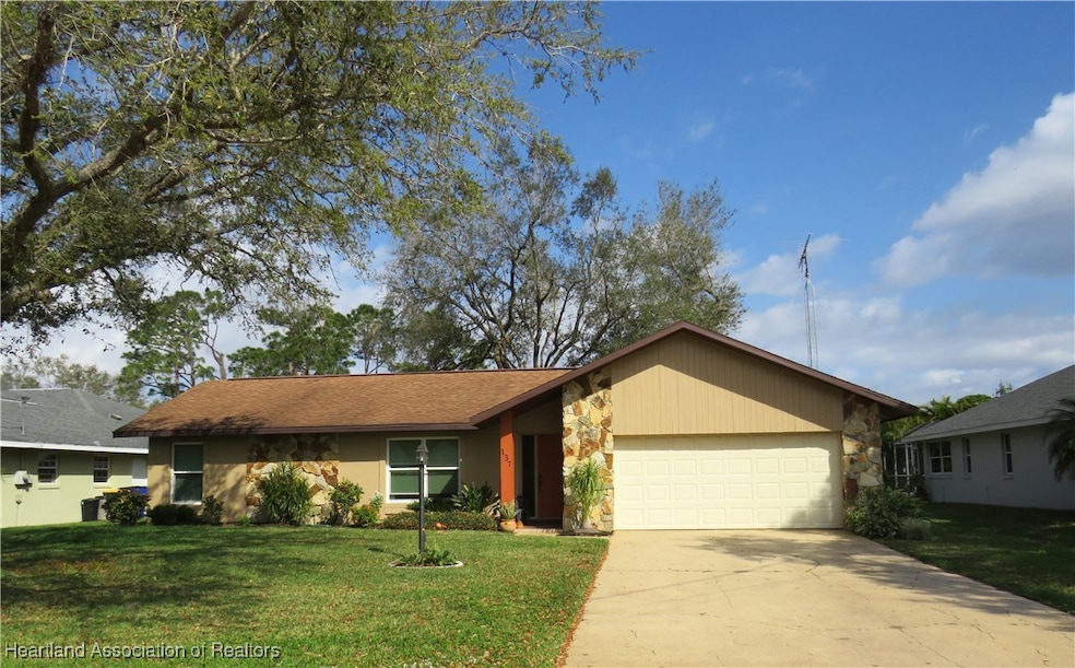 For Sale $329,900 • Co-Listing Agent