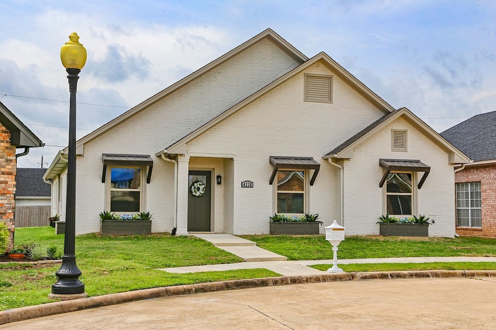 For Sale $358,000