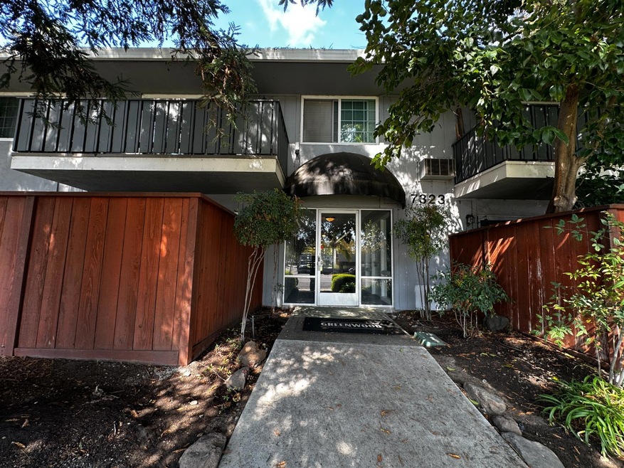 7323 Starward Dr unit 21, Dublin, CA 94568 - photo 1