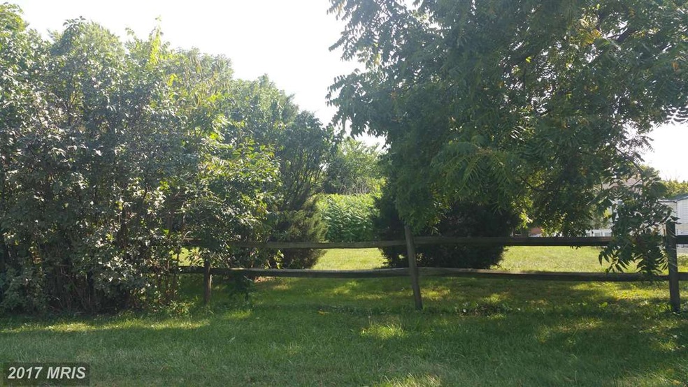 0 W Virginia Pkwy unit 1001329255, Winchester, VA 22601 - photo 1