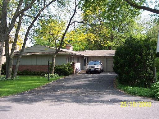 2441 Fir St, Glenview, IL 60025 - photo 1