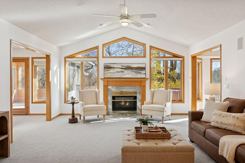 4950 Valley Forge Ln N, Plymouth, MN 55442 - photo 1