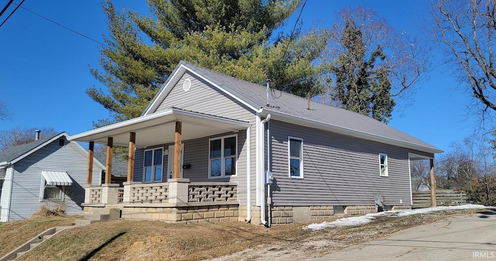 Sold $142,500