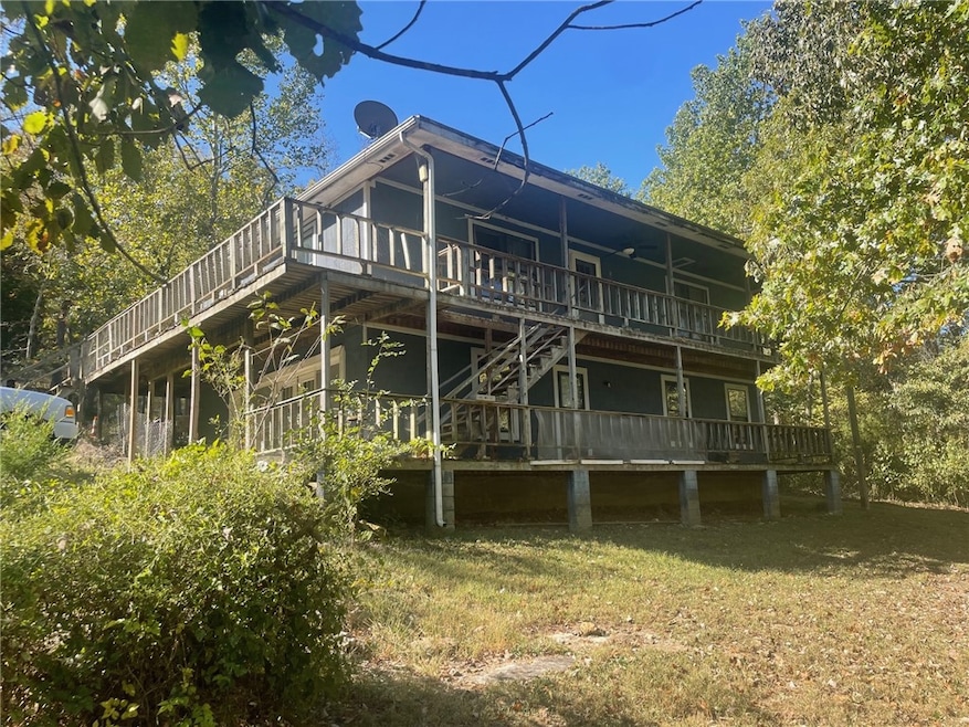 For Sale $325,000