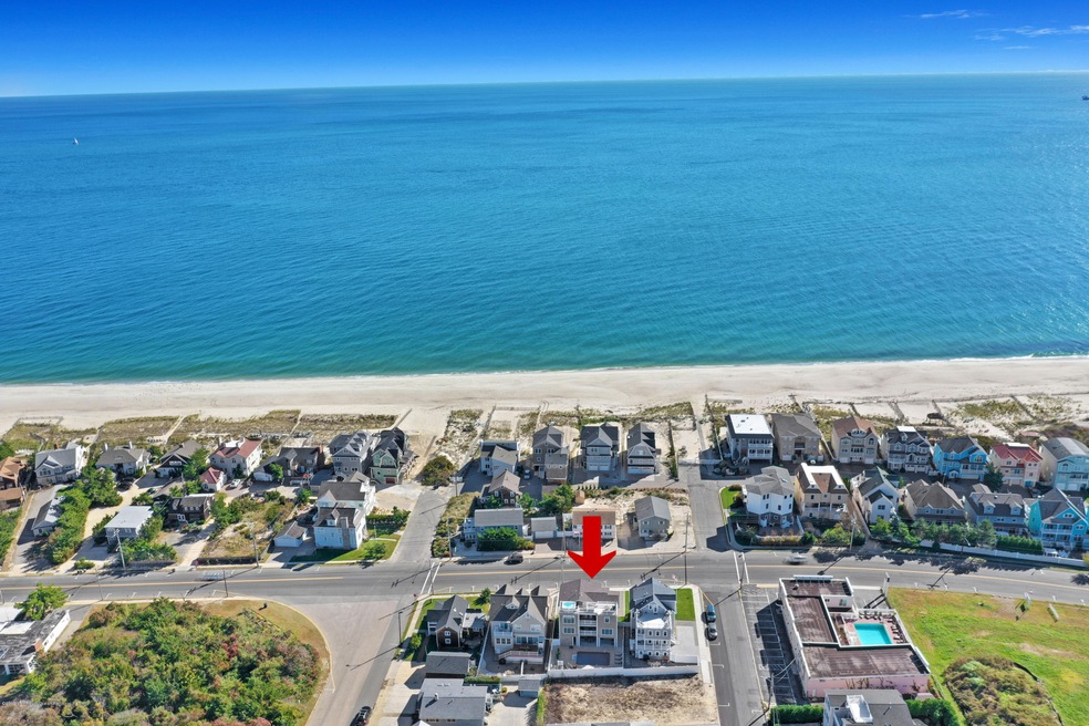 1505 Ocean Ave. Point Pleasant Beach, NJ