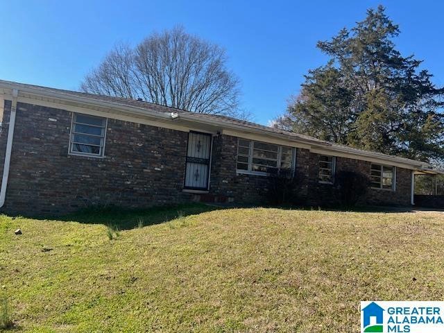 2216 3rd St NE, Center Point, AL 35215 - photo 1