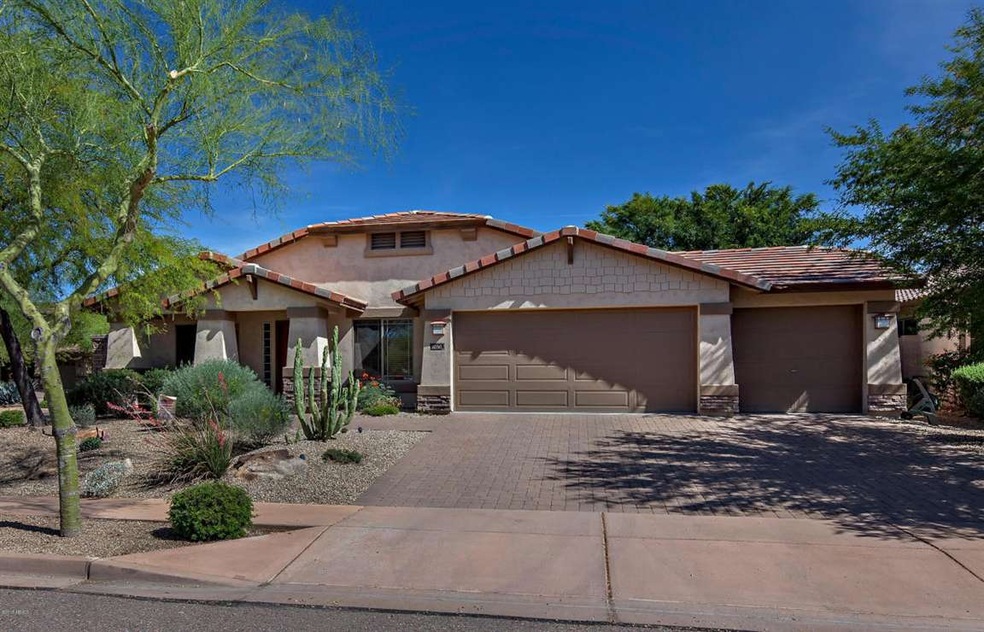 3030 W Caravaggio Ln Phoenix-print-002-F