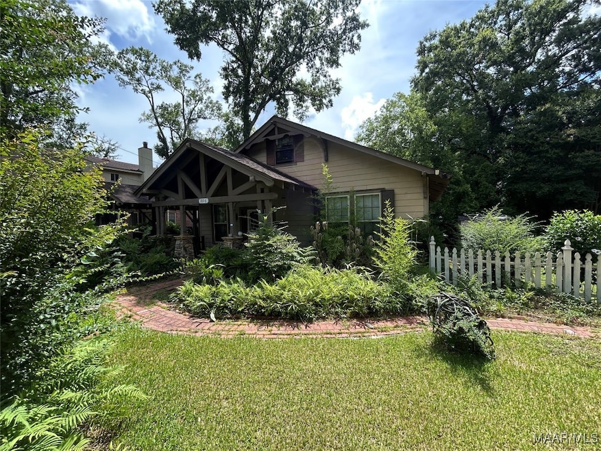 For Sale $179,000
