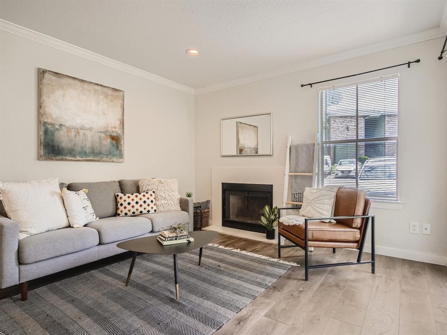 Sold • Co-Listing Agent