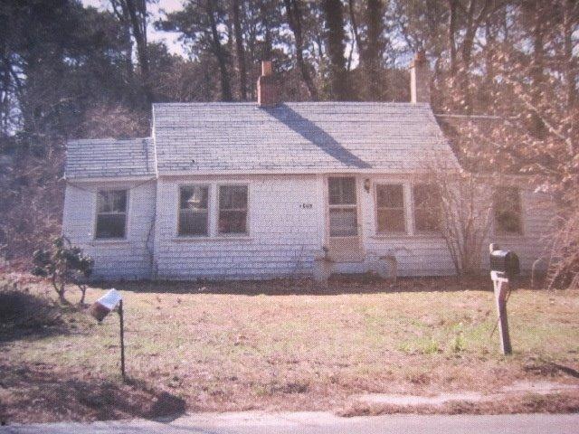 Primary Photo