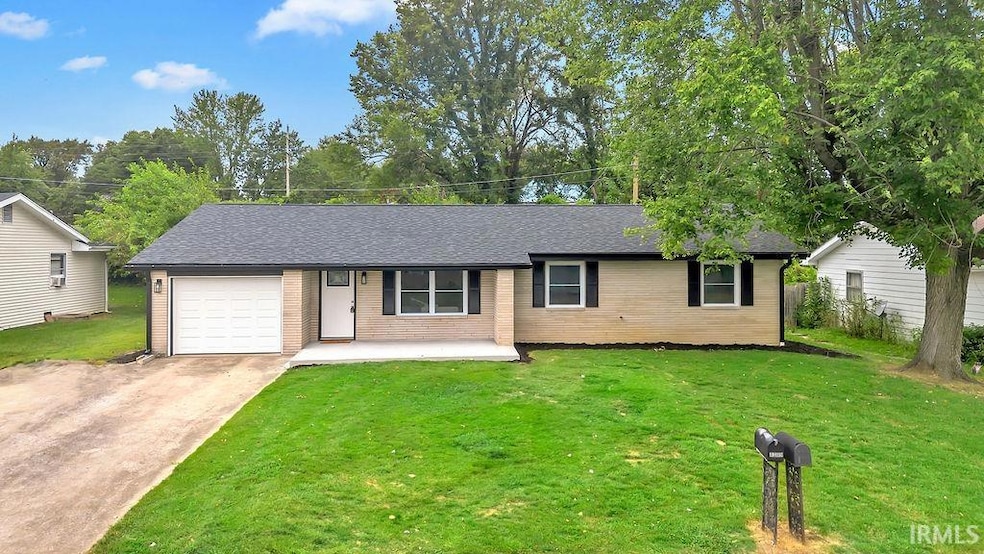 For Sale $249,900