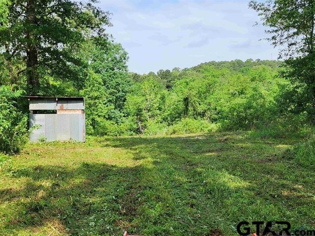 For Sale $89,999 • Co-Listing Agent