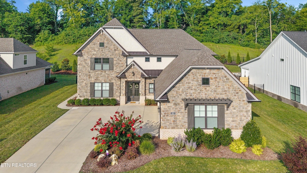 01-813 Painted Turtle Ln 06