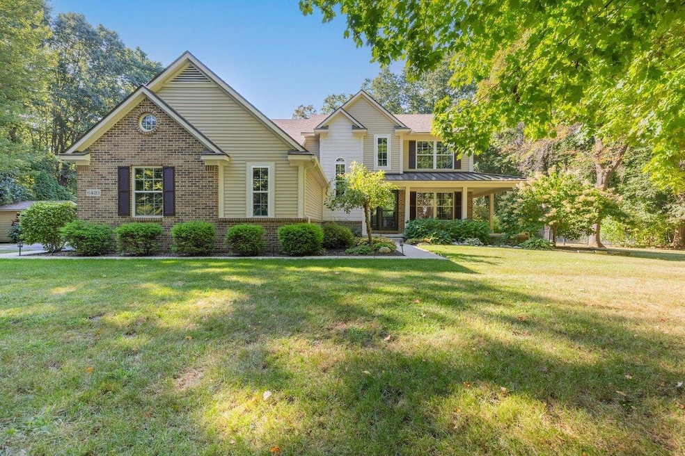 Sold $615,000 • Co-Listing Agent