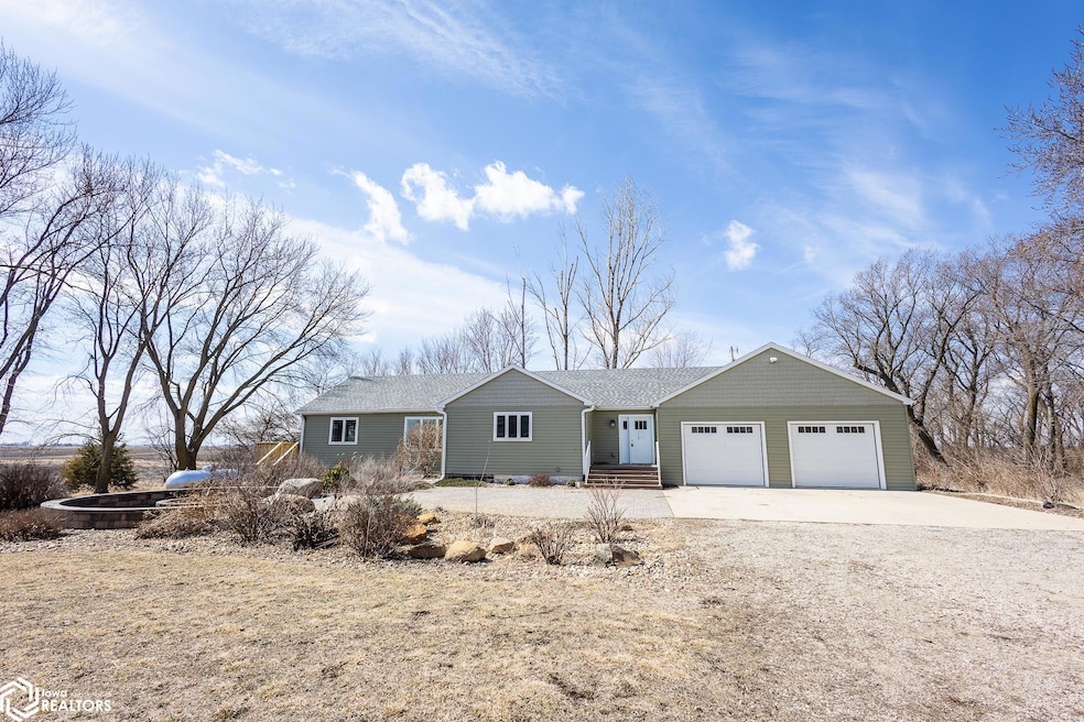 Sold $450,000