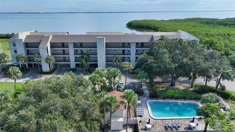 For Sale $550,000 • Co-Listing Agent