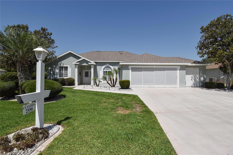 For Sale $279,900