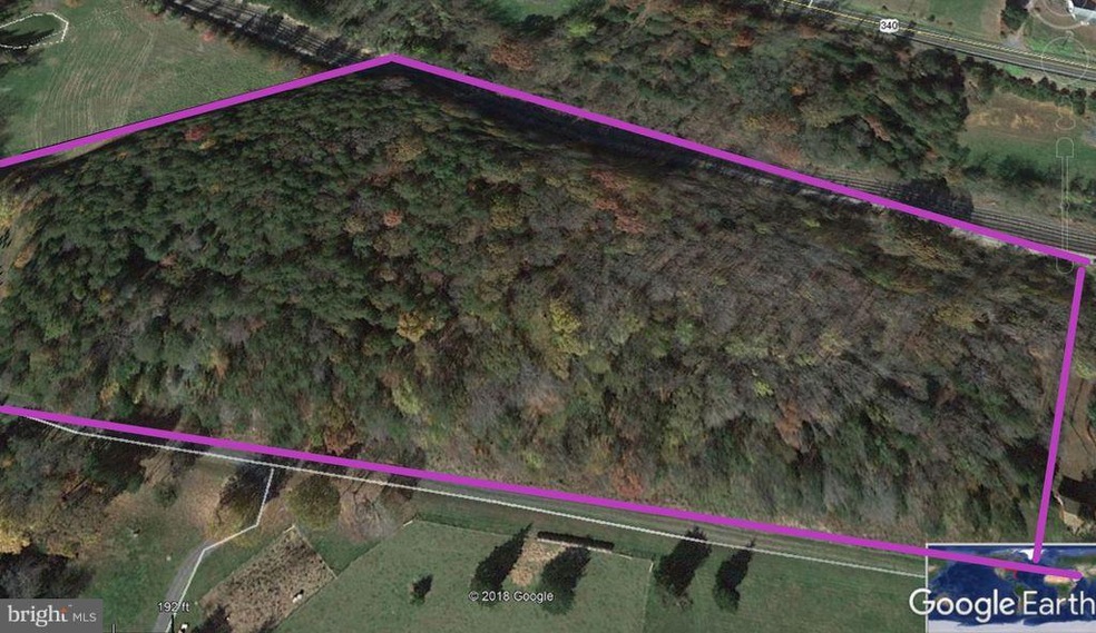 0 Quail Hollow Rd unit 1001809426, Bentonville, VA 22610 - photo 1