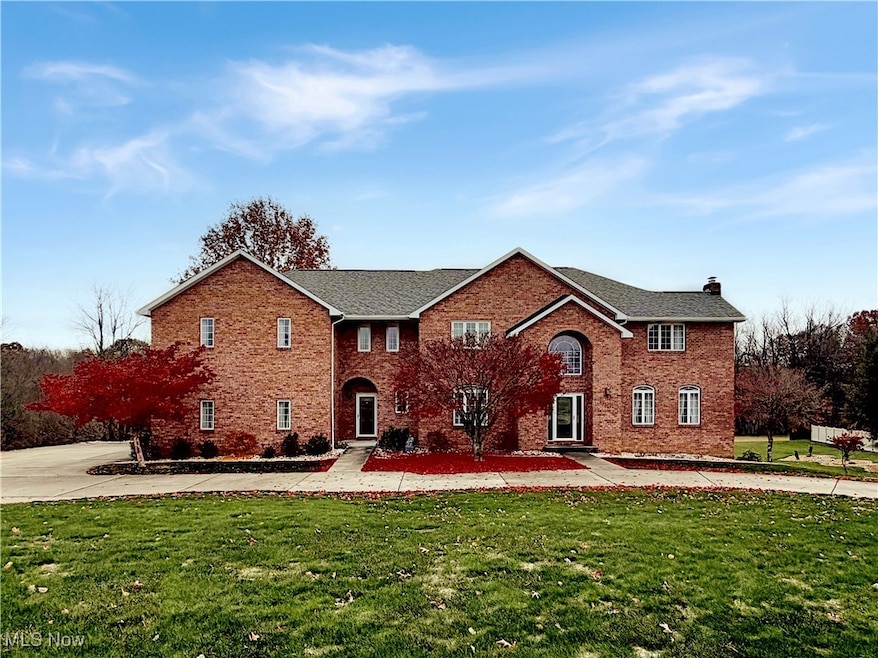 170 Orlando Manor, Steubenville, OH 43953 - photo 1