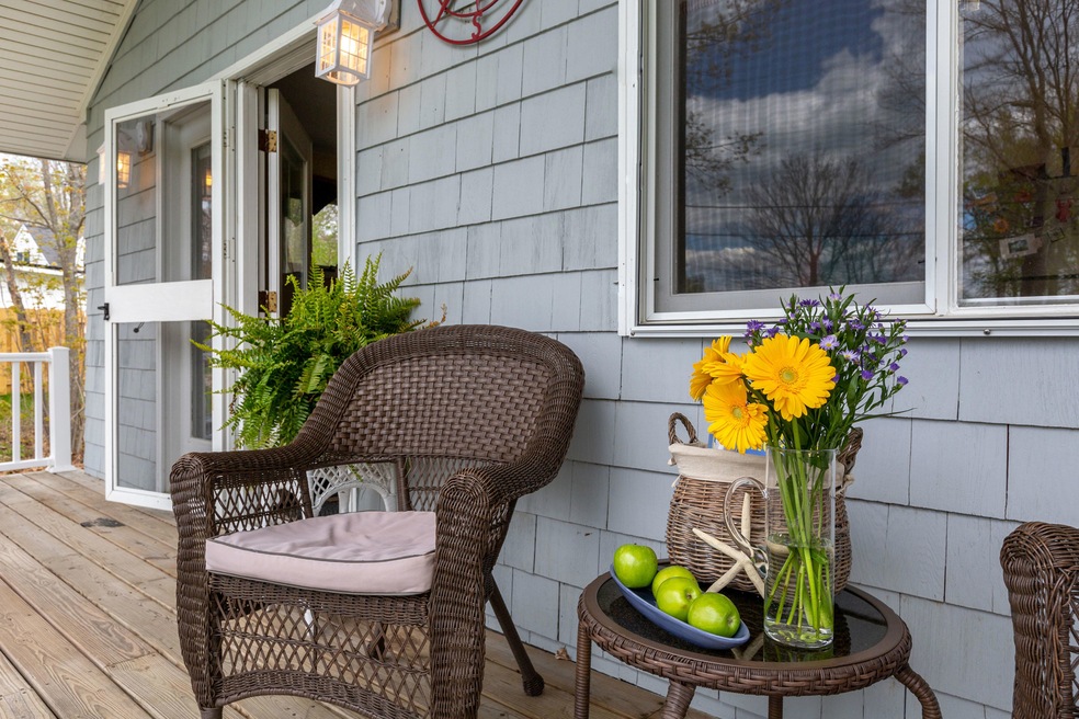 5 Ocean View Terrace, Harpswell, ME 04079 - photo 1