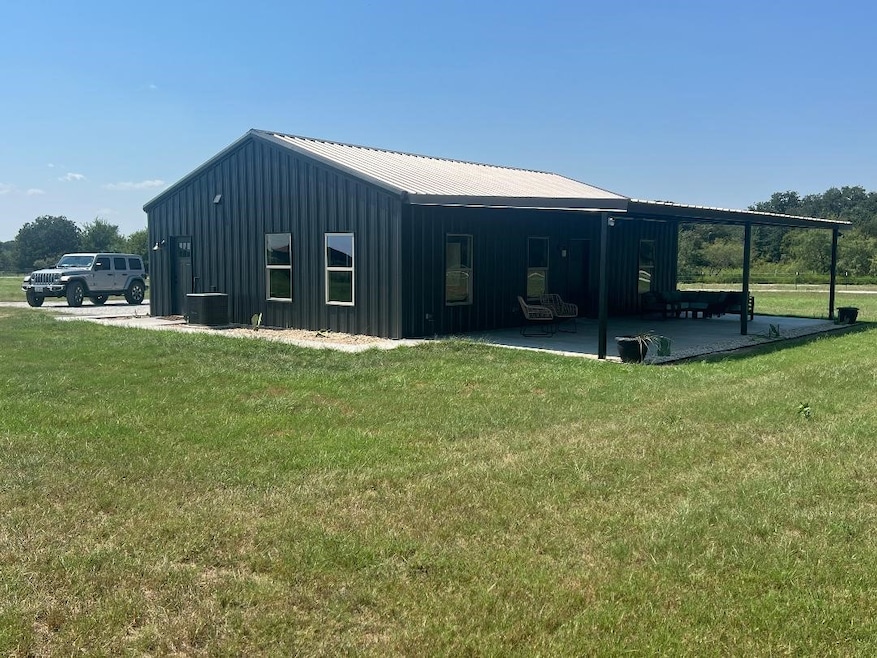 For Sale $549,000