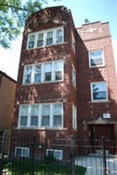 6240 N Francisco Ave, Chicago, IL 60659 - photo 1