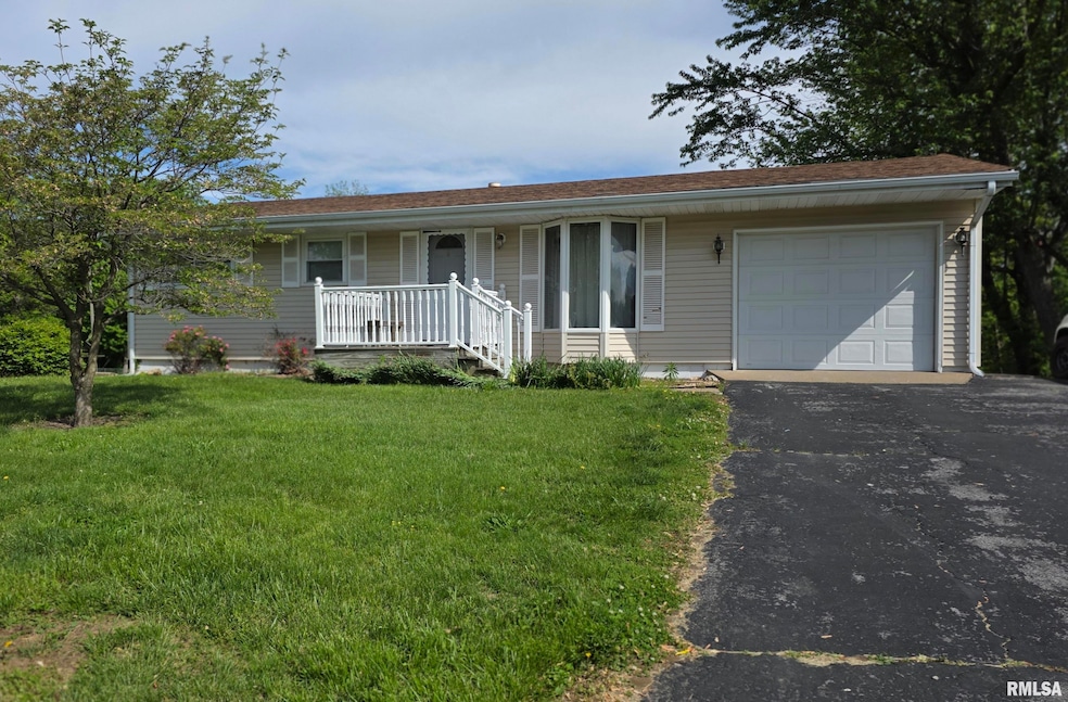 Sold $155,000