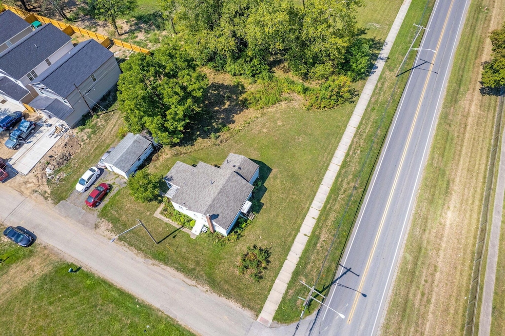 33-web-or-mls-DJI_0056