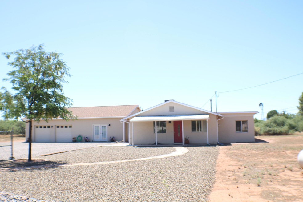 unlisted-address, Cornville, AZ 86325 - photo 1