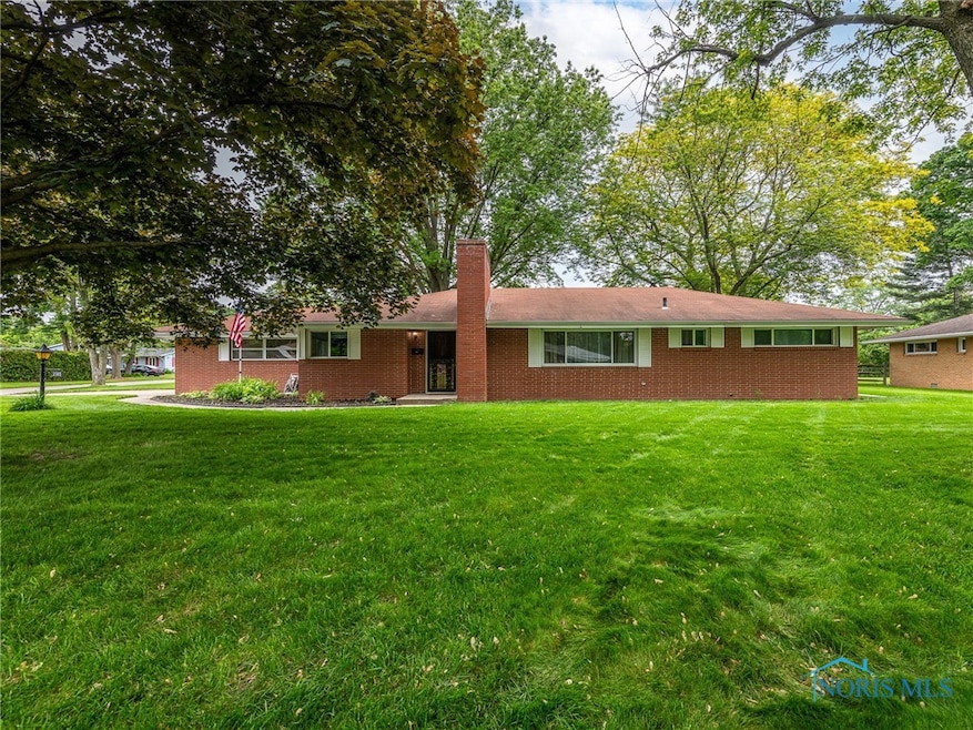 Sold $235,000