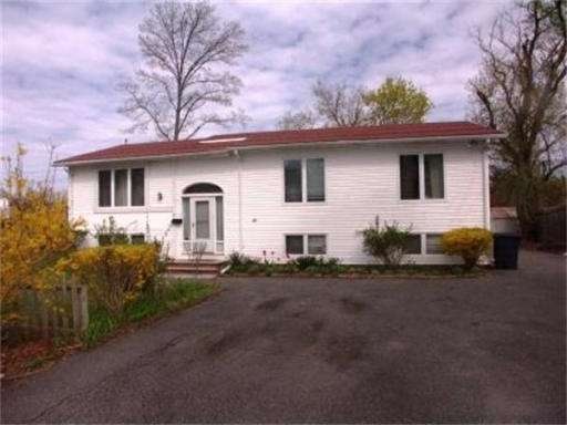 65 Paine St, Roslindale, MA 02131 - photo 1