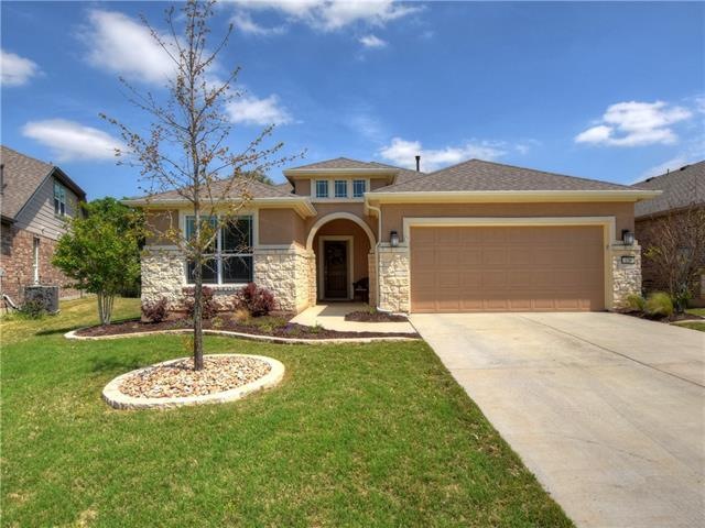 What A Beautiful Culdesac Abbeyville Home, Meticulously Maintained and Loaded With Charm!