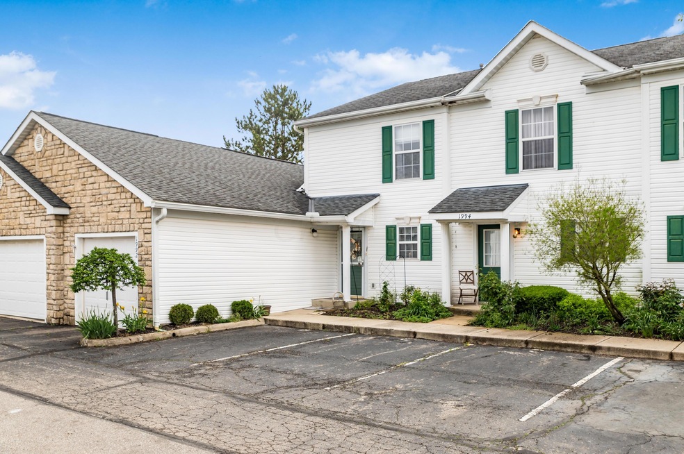 1992 Hoadley Dr-081